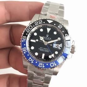 fake rolex batgirl|rolex noob v9 batman.